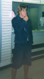 mikepose.jpg