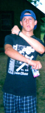 tylerpose.jpg