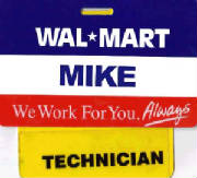 walmartmike.jpg