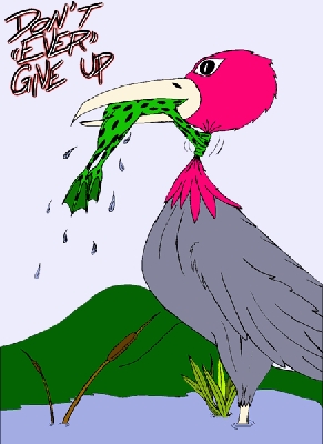 dontevergiveup.jpg