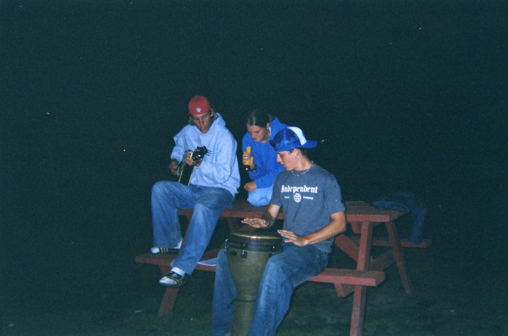 miketylercampfire.jpg