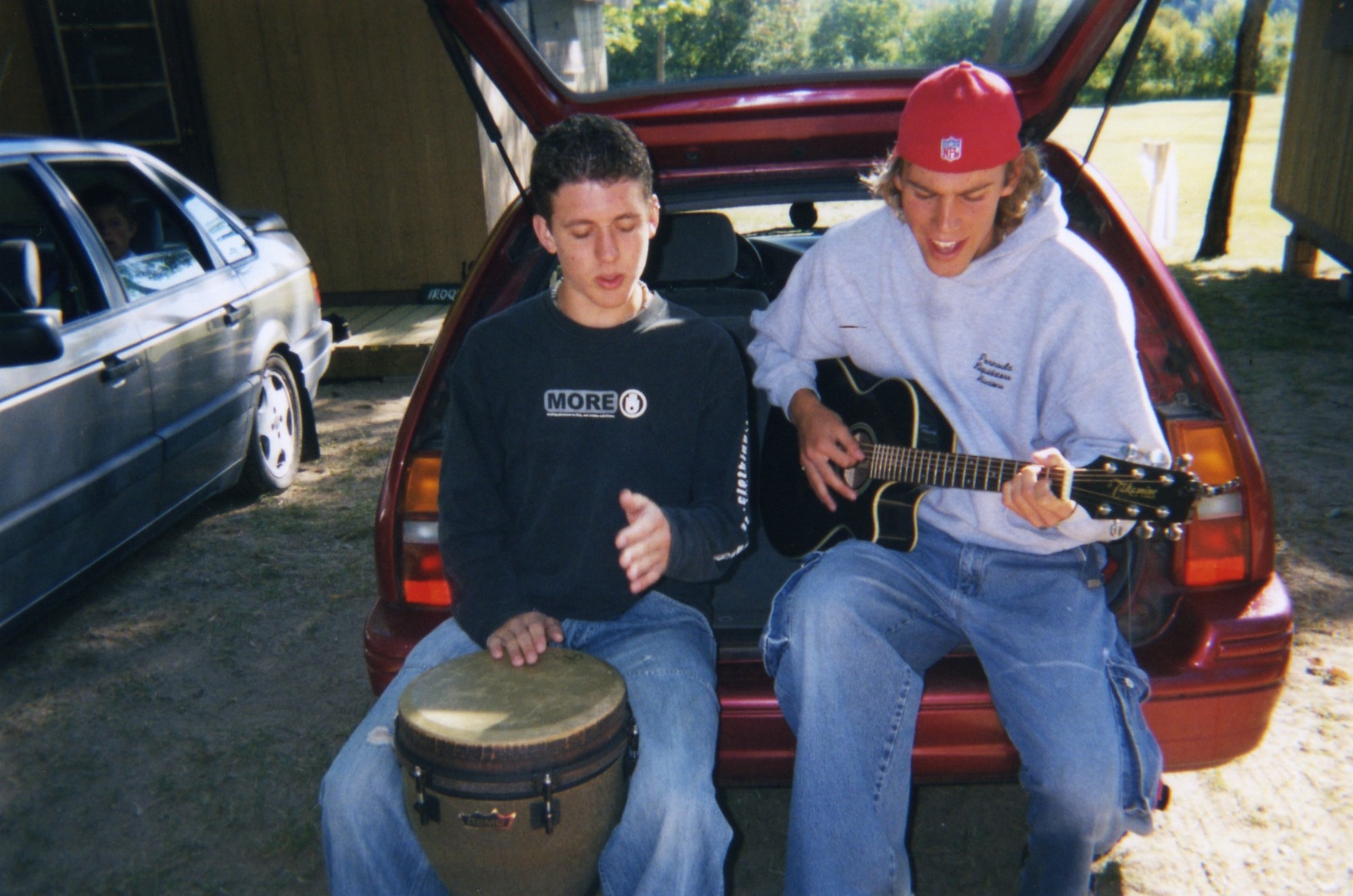 tylermikebackofcar.jpg
