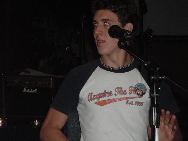 tylerone.jpg
