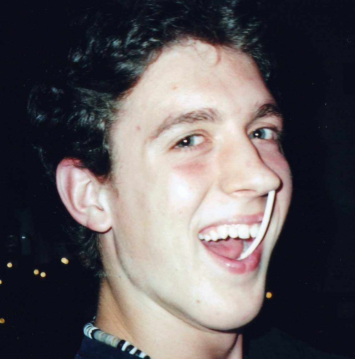 tylerstrawwebsite.jpg